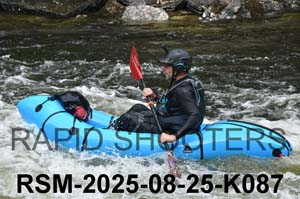 RSM-2025-08-25-K087