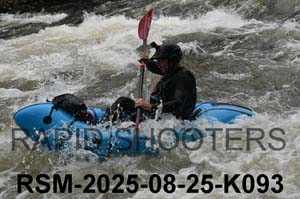RSM-2025-08-25-K093