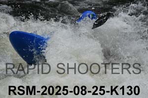 RSM-2025-08-25-K130