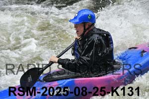 RSM-2025-08-25-K131