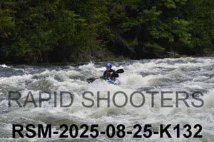 RSM-2025-08-25-K132