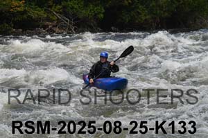 RSM-2025-08-25-K133