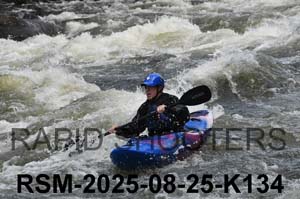 RSM-2025-08-25-K134