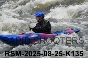RSM-2025-08-25-K135