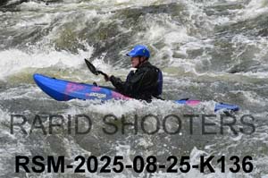 RSM-2025-08-25-K136