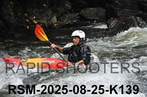 RSM-2025-08-25-K139