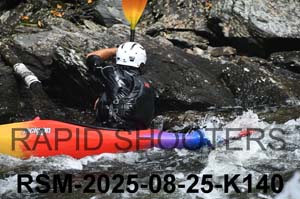 RSM-2025-08-25-K140