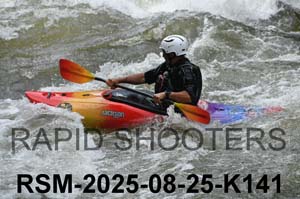 RSM-2025-08-25-K141