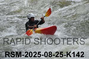 RSM-2025-08-25-K142