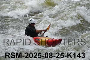 RSM-2025-08-25-K143