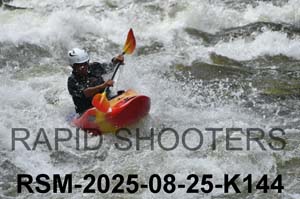 RSM-2025-08-25-K144