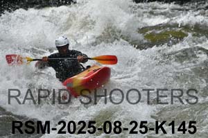 RSM-2025-08-25-K145