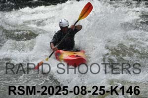 RSM-2025-08-25-K146