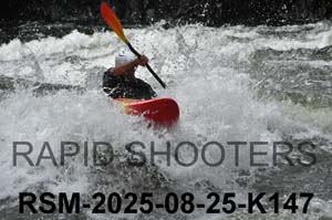 RSM-2025-08-25-K147