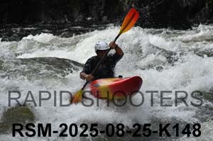 RSM-2025-08-25-K148