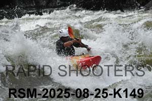 RSM-2025-08-25-K149