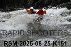 RSM-2025-08-25-K151