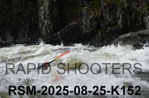 RSM-2025-08-25-K152