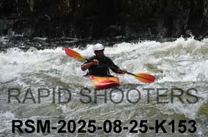 RSM-2025-08-25-K153