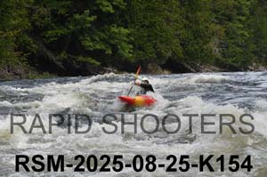 RSM-2025-08-25-K154