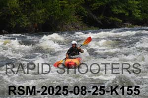 RSM-2025-08-25-K155