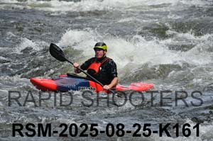 RSM-2025-08-25-K161