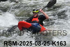 RSM-2025-08-25-K163