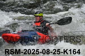 RSM-2025-08-25-K164