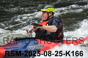 RSM-2025-08-25-K166