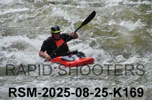 RSM-2025-08-25-K169
