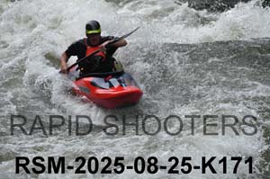 RSM-2025-08-25-K171