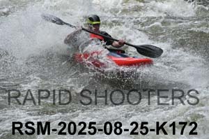 RSM-2025-08-25-K172