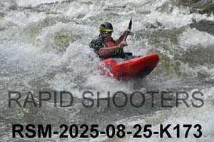 RSM-2025-08-25-K173