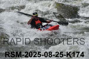 RSM-2025-08-25-K174