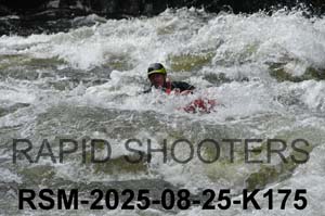 RSM-2025-08-25-K175