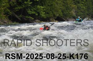 RSM-2025-08-25-K176