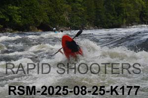 RSM-2025-08-25-K177