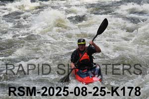 RSM-2025-08-25-K178