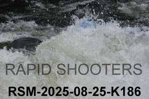 RSM-2025-08-25-K186