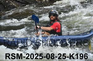 RSM-2025-08-25-K196