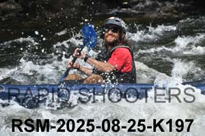 RSM-2025-08-25-K197