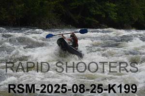 RSM-2025-08-25-K199