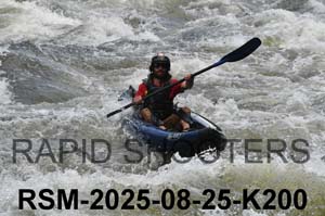 RSM-2025-08-25-K200