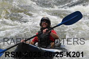 RSM-2025-08-25-K201