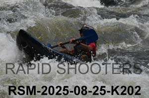 RSM-2025-08-25-K202