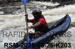 RSM-2025-08-25-K203