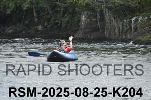 RSM-2025-08-25-K204