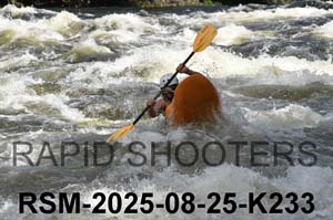 RSM-2025-08-25-K233