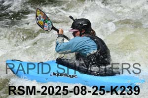 RSM-2025-08-25-K239