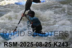 RSM-2025-08-25-K243